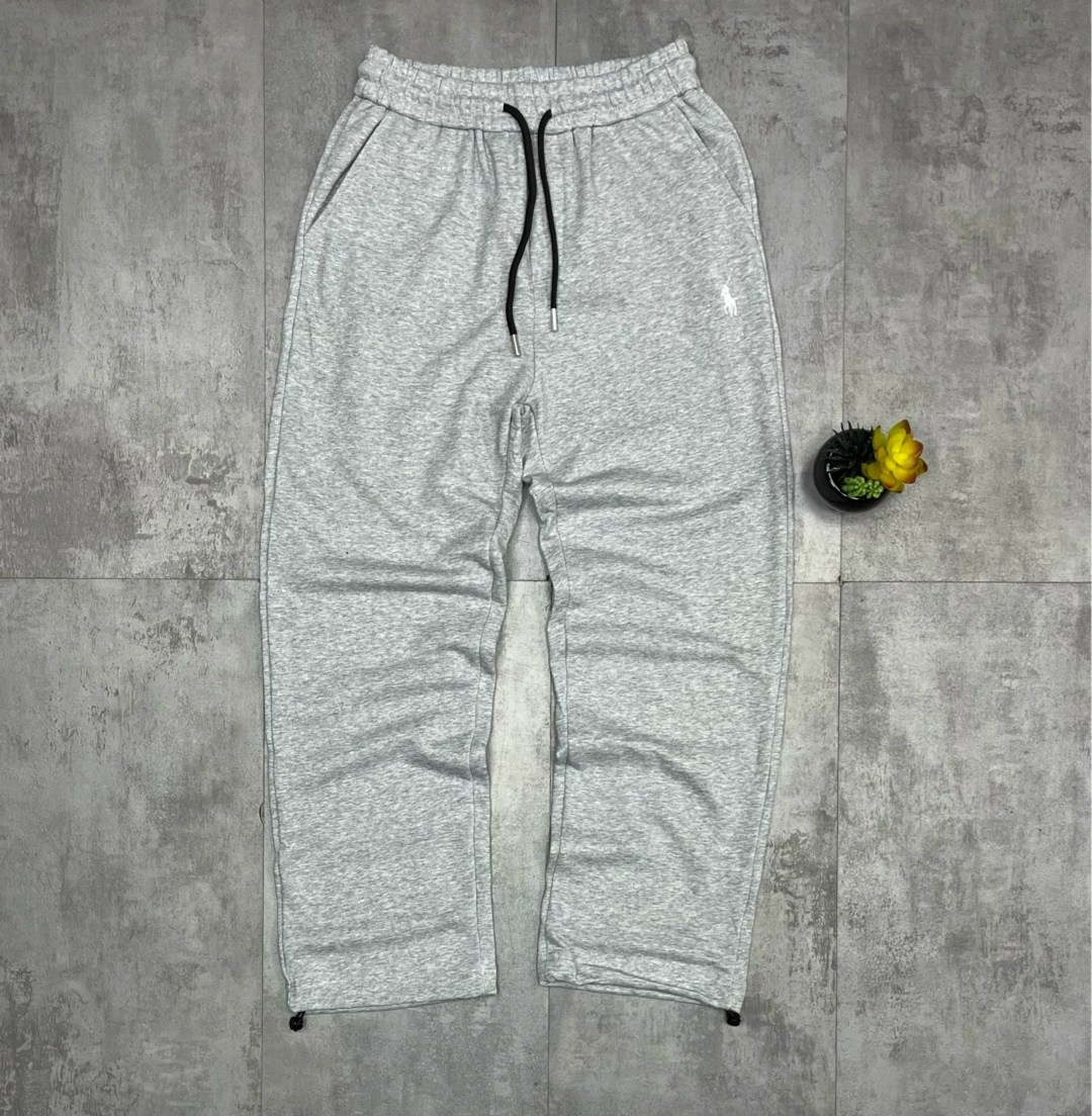 спортивные штаны,спортивные штаны nike мужские,спортивные брюки,спортивные штаны nike,штаны nike