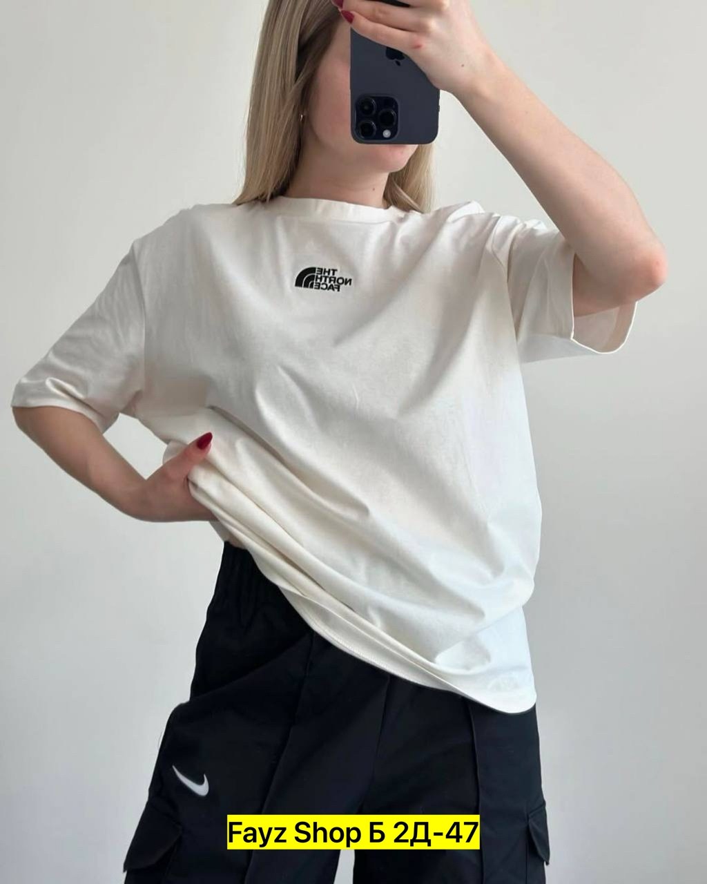 мужские футболки the north face,футболка хб,норт фейс футболка белая,футболки и майки