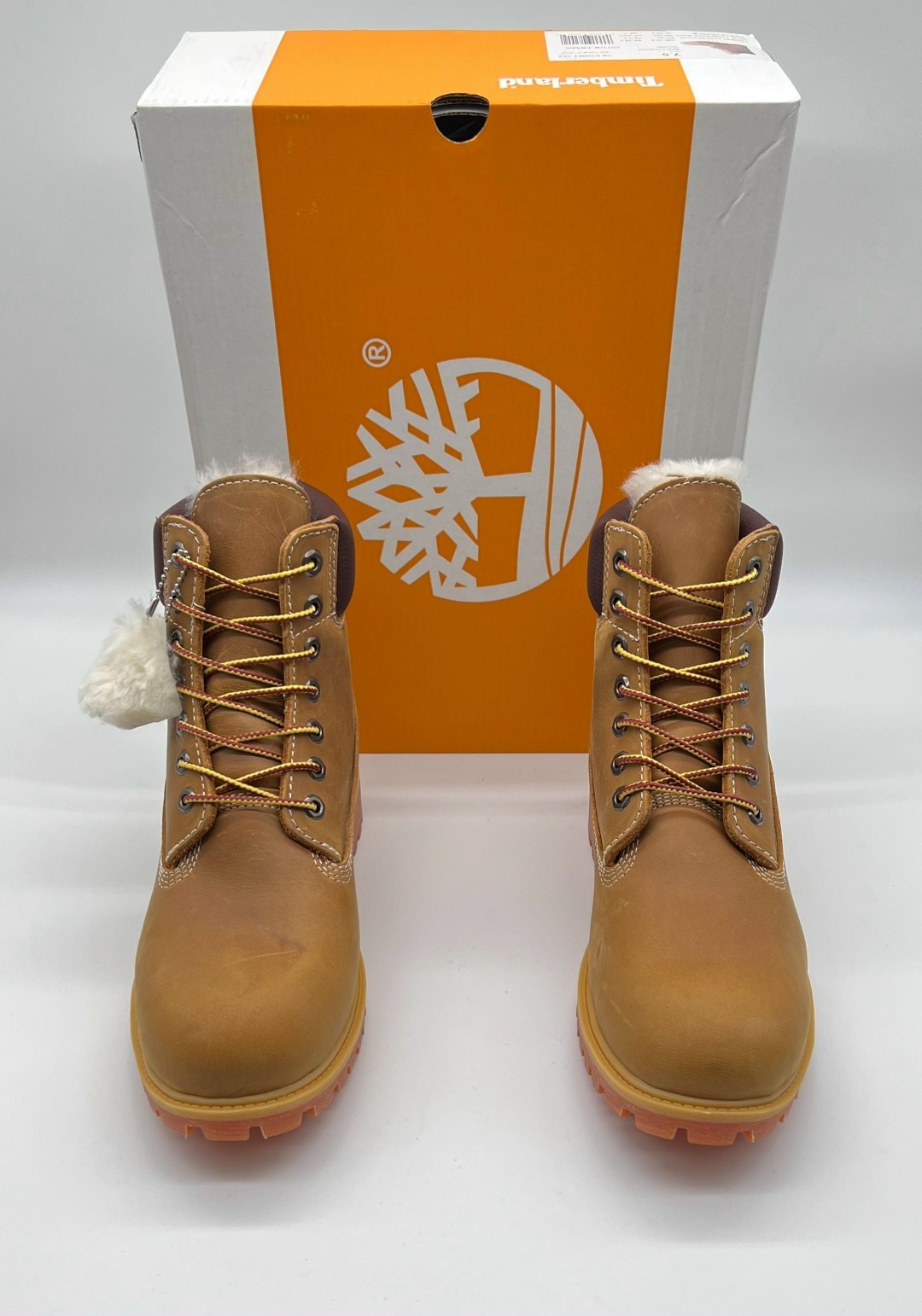 ботинки мужские timberland,ботинка timberland,ботинки timberland timberland 6 inch premium boot,timberland 6 inch premium,timberland 6 inch premium boot