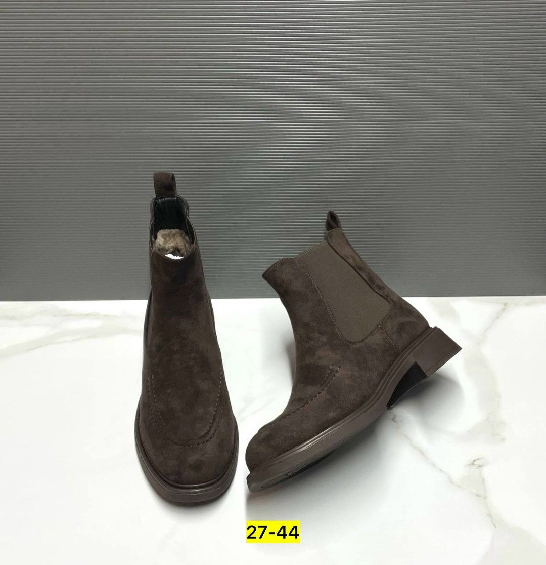 ,ботинки женские,ботинки челси,ботинки челси демисезонные натуральная замша,женская