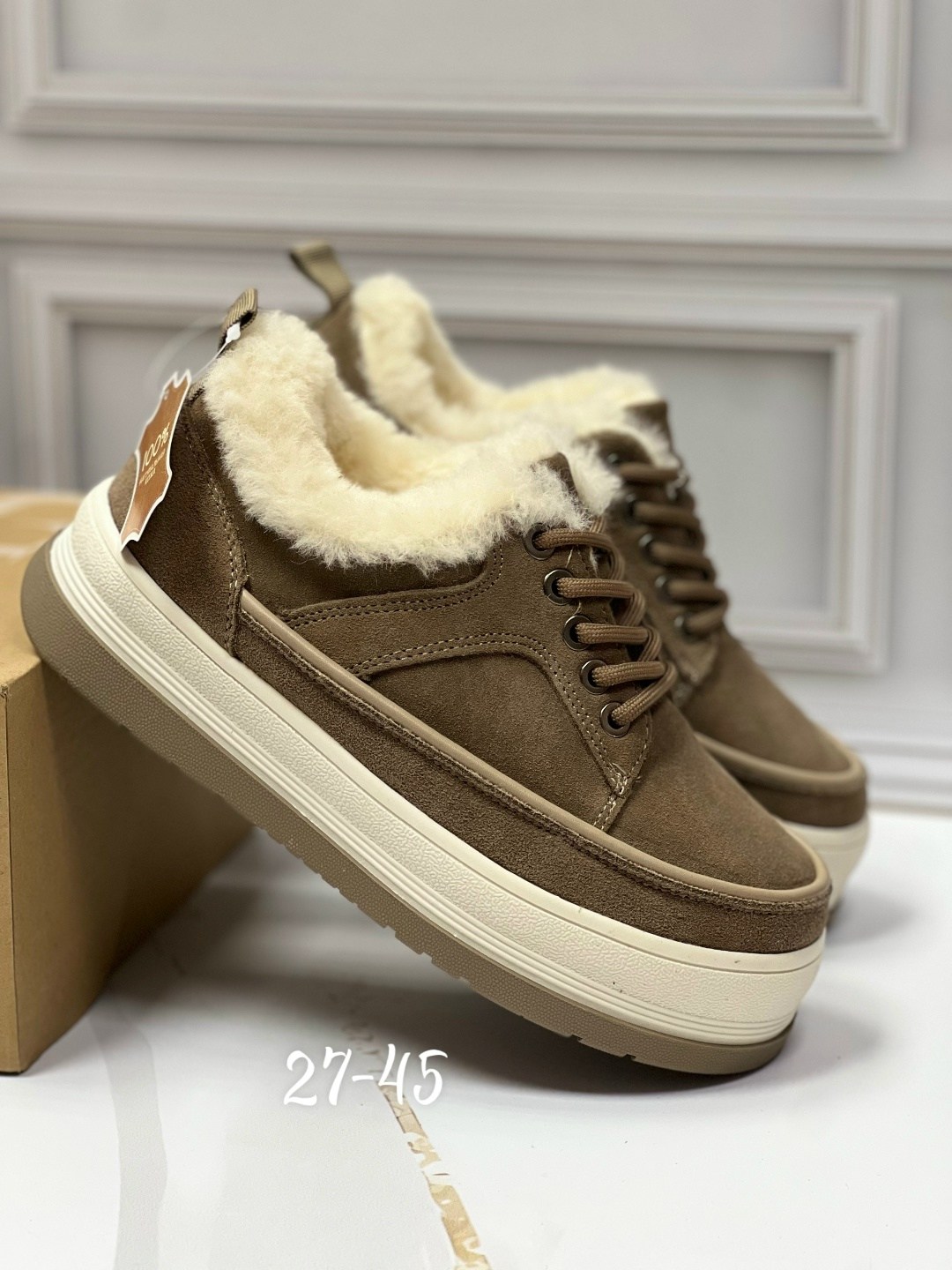 ,женские зимние кроссовки,женская зимняя ,зимняя ,кроссовки женскиe