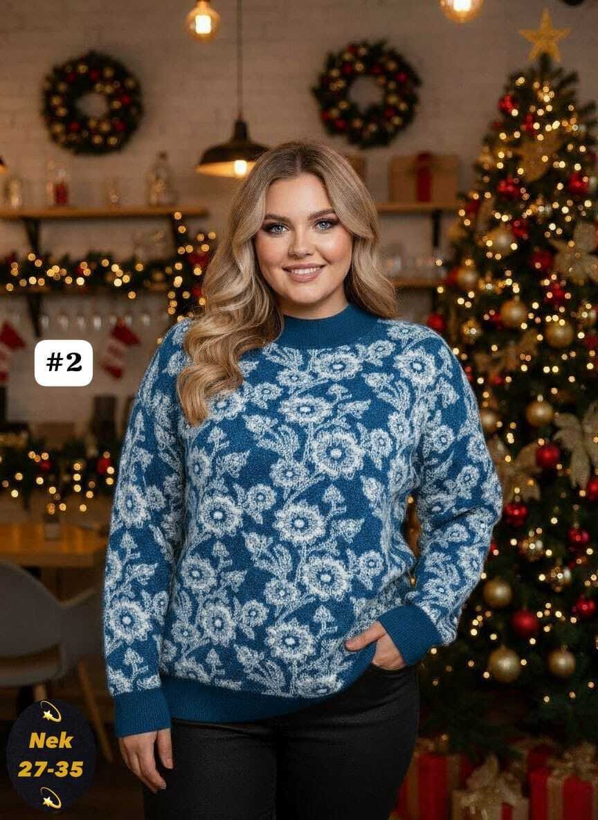 рождественские свитера,новогодние свитера,свитер новогодний женский,новогодний джемпер,свитер