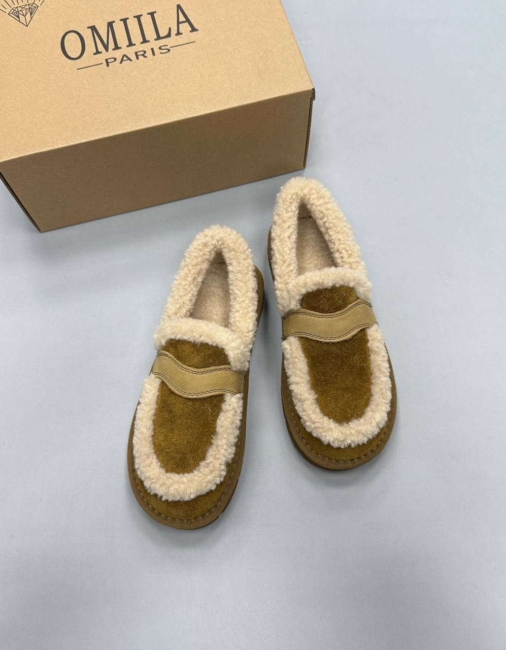 ,женская ,меховая ,меховые лоферы,мокасины с мехом