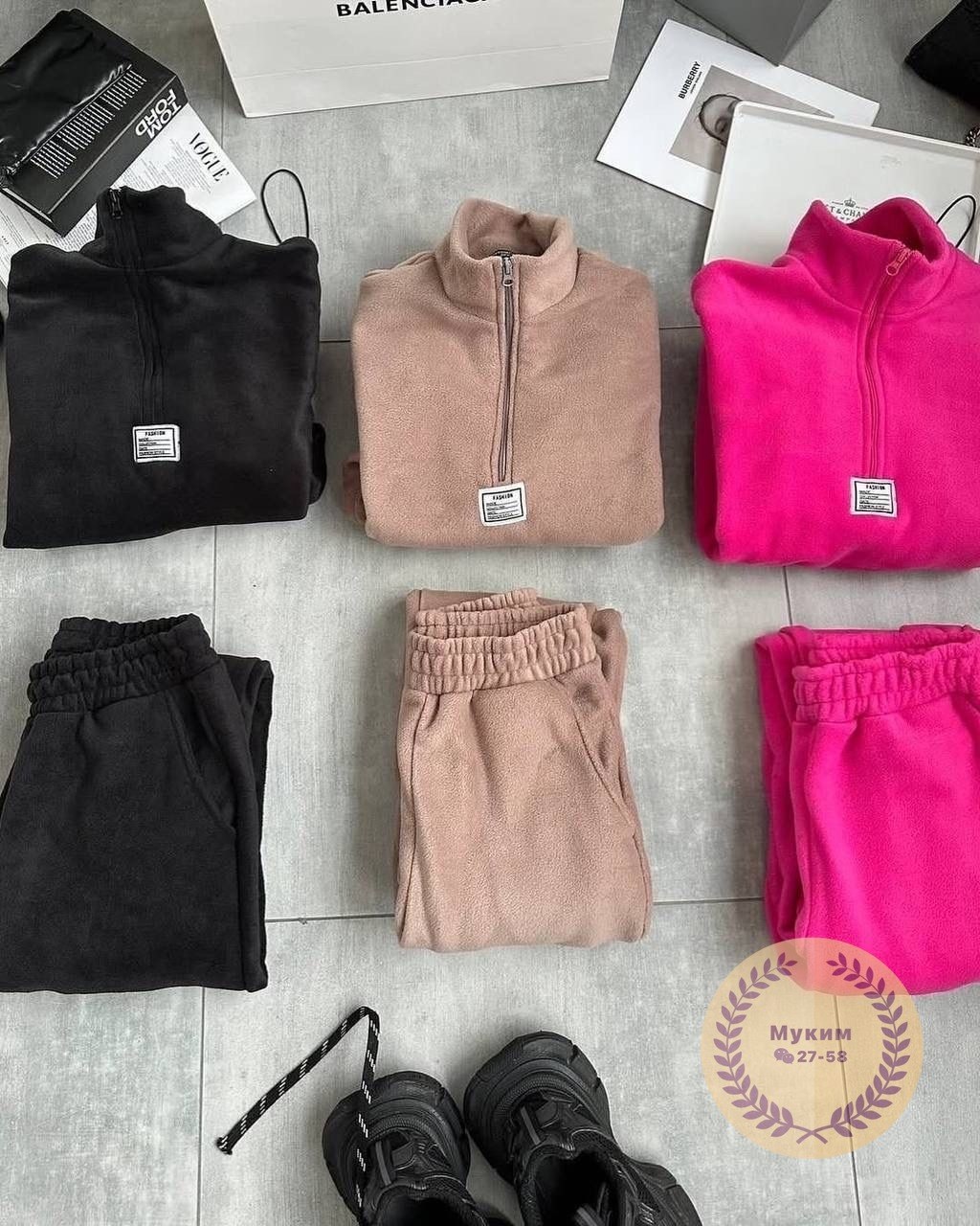 флисовые костюмы,костюм на флисе,женский костюм на флисе,cпортивный костюм женский на флисе,теплый костюм на флисе