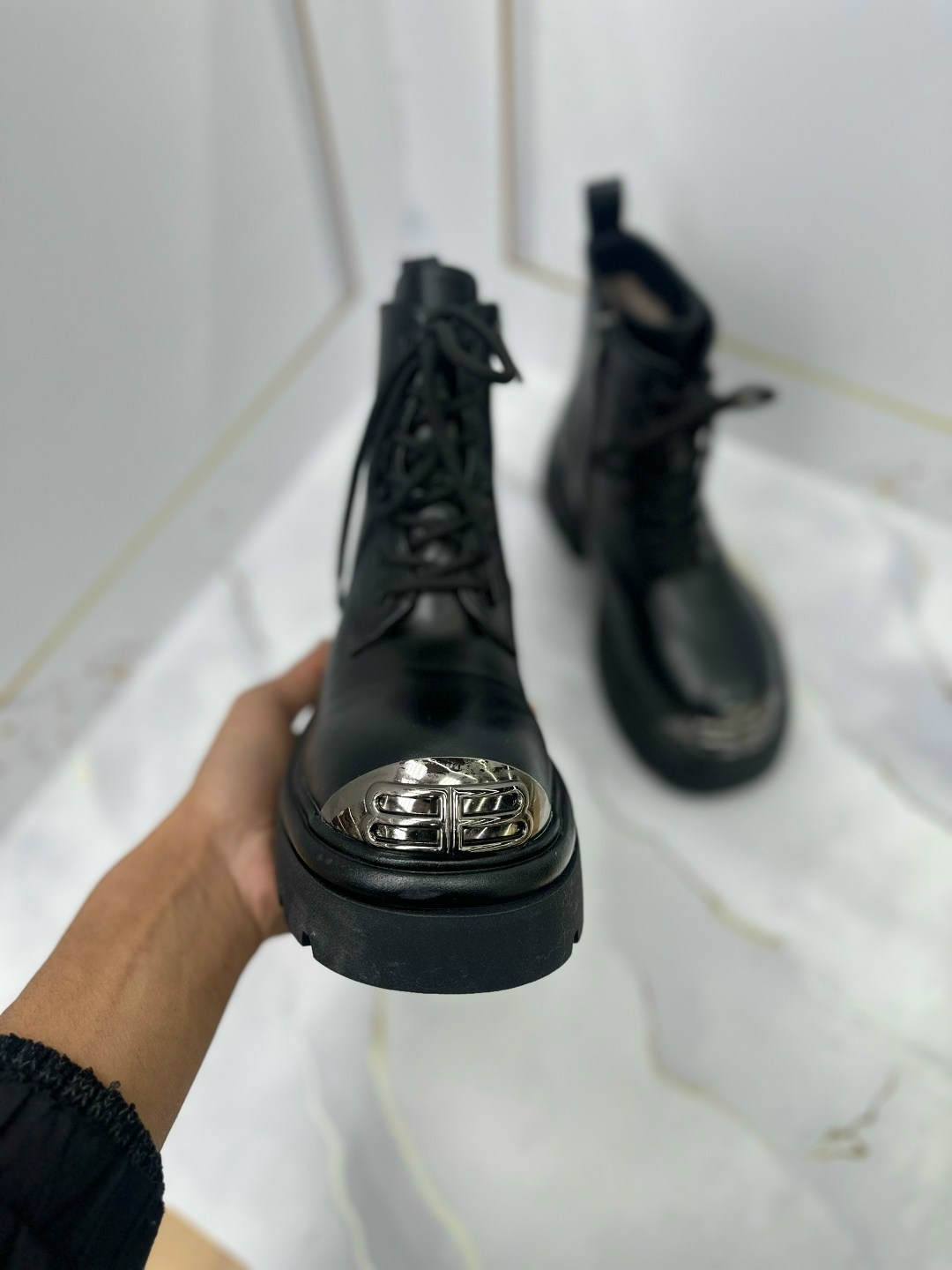 ,ботинки женские,ботинки,модные ботинки,ботинки челси