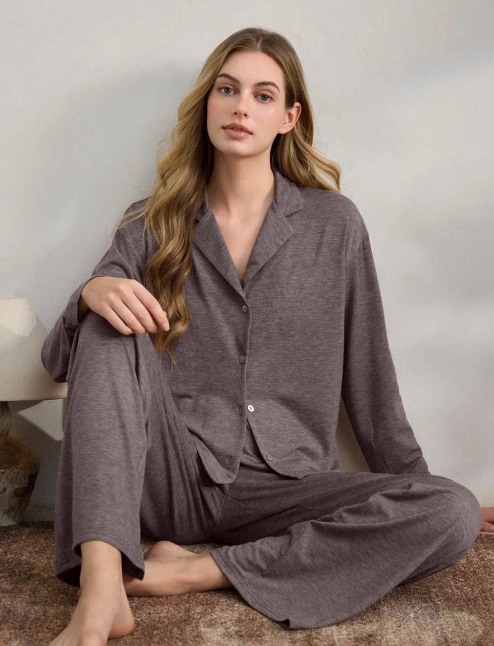 женская пижама,кардиган,модели кардиган,домашняя одежда,вязаный кардиган