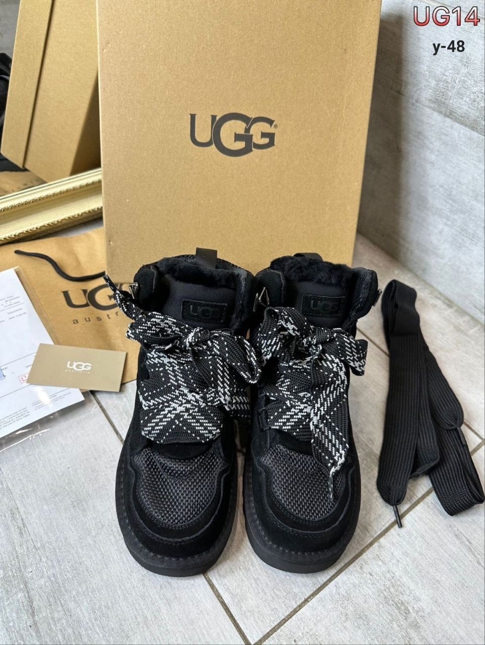 кроссовки ugg,,угги женские ugg,кроссовки женские зимние,кроссовки джинсовые