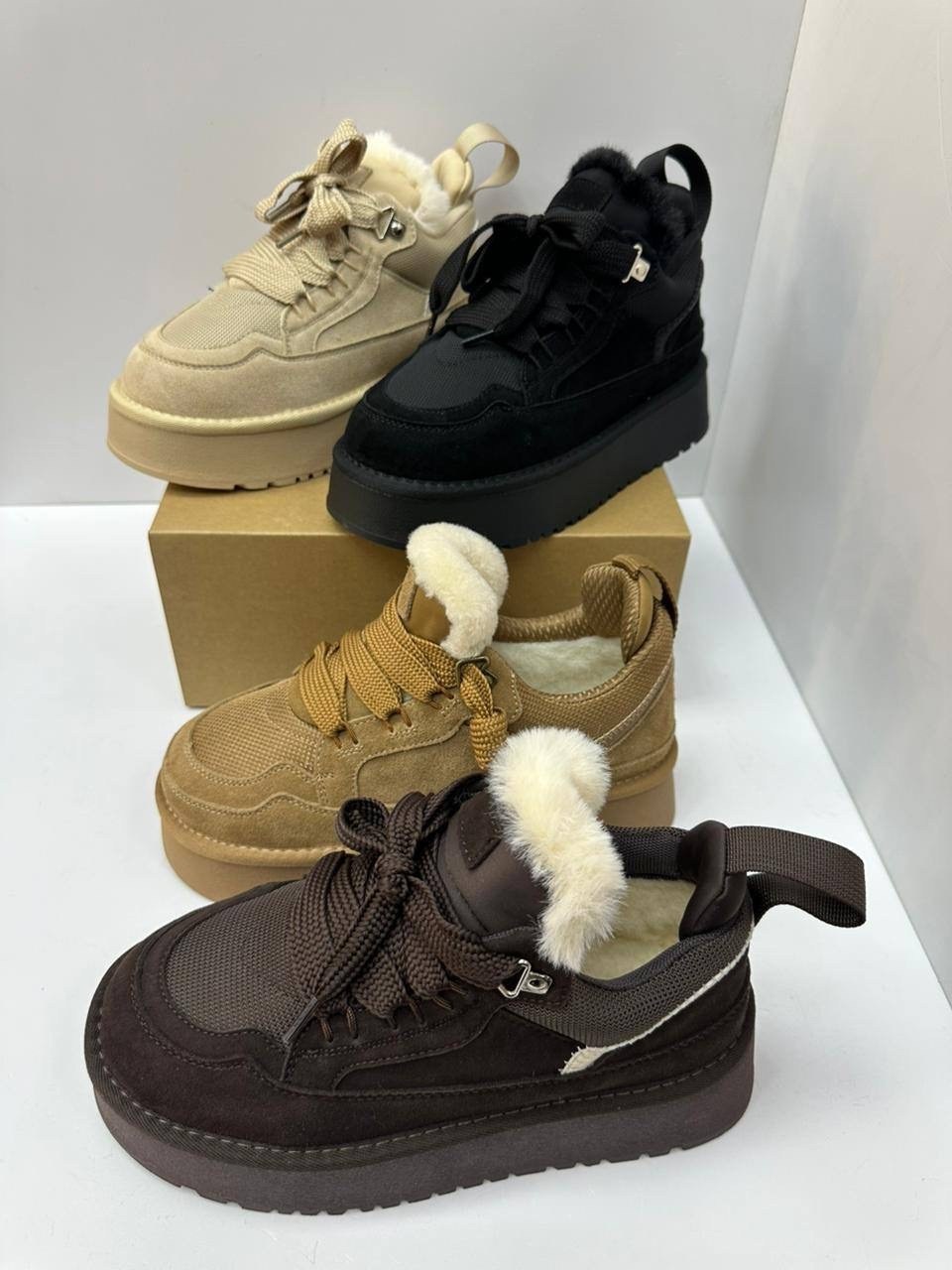 ,женская ,зимняя  женская,обуви,угги женские