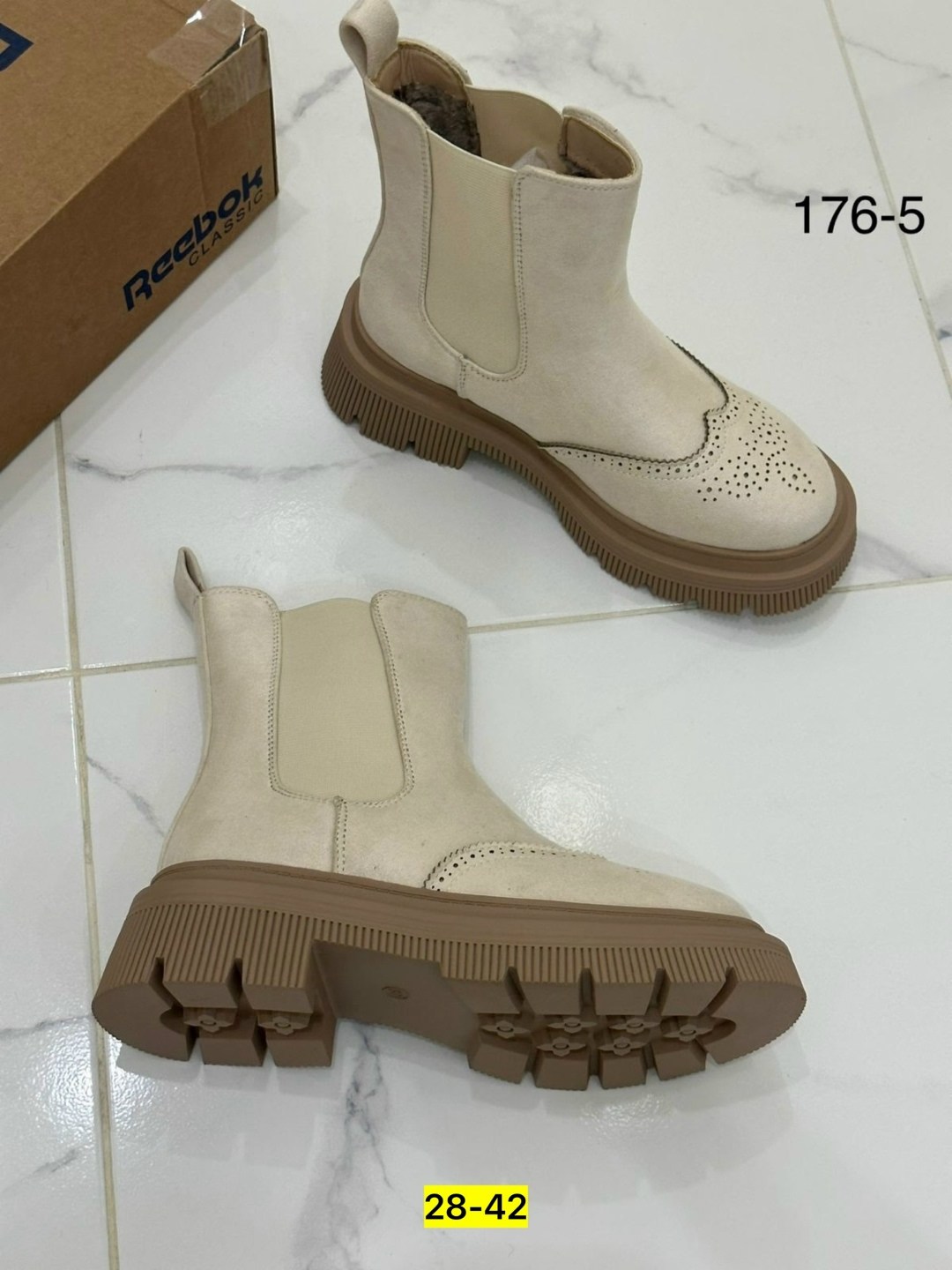 ботинки челси женские бежевые,ботинки женские,женские ботинки челси,,женская