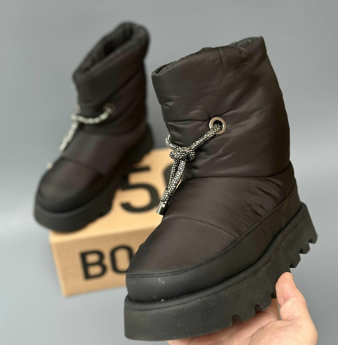 ,дутики женские,зимняя женская ,женская ,зимние женские дутики