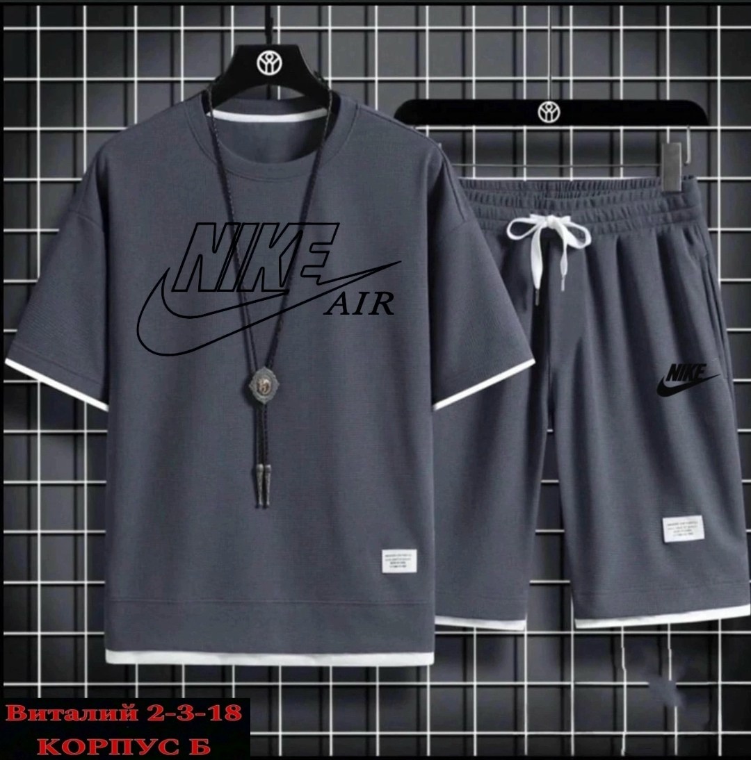 мужские спортивные костюмы,спортивный костюм мужской летний,мужская спортивная одежда,костюм спортивный мужской с шортами и футболкой,комплект спортивного костюма