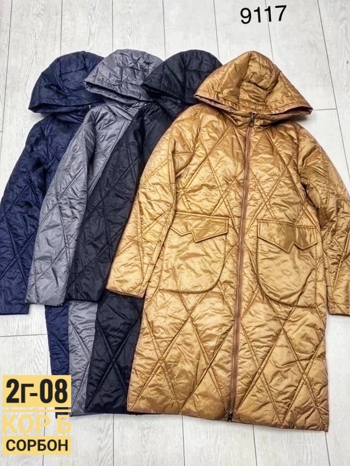 женская куртка,удлиненная куртка,куртка демисезонная,женская верхняя одежда,куртка женская демисезонная