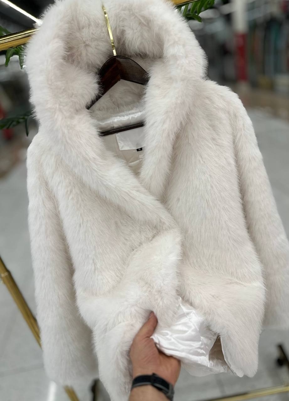 шуба искусственная,шубка,шуба белая,шуба искусственная женская,шуба женская