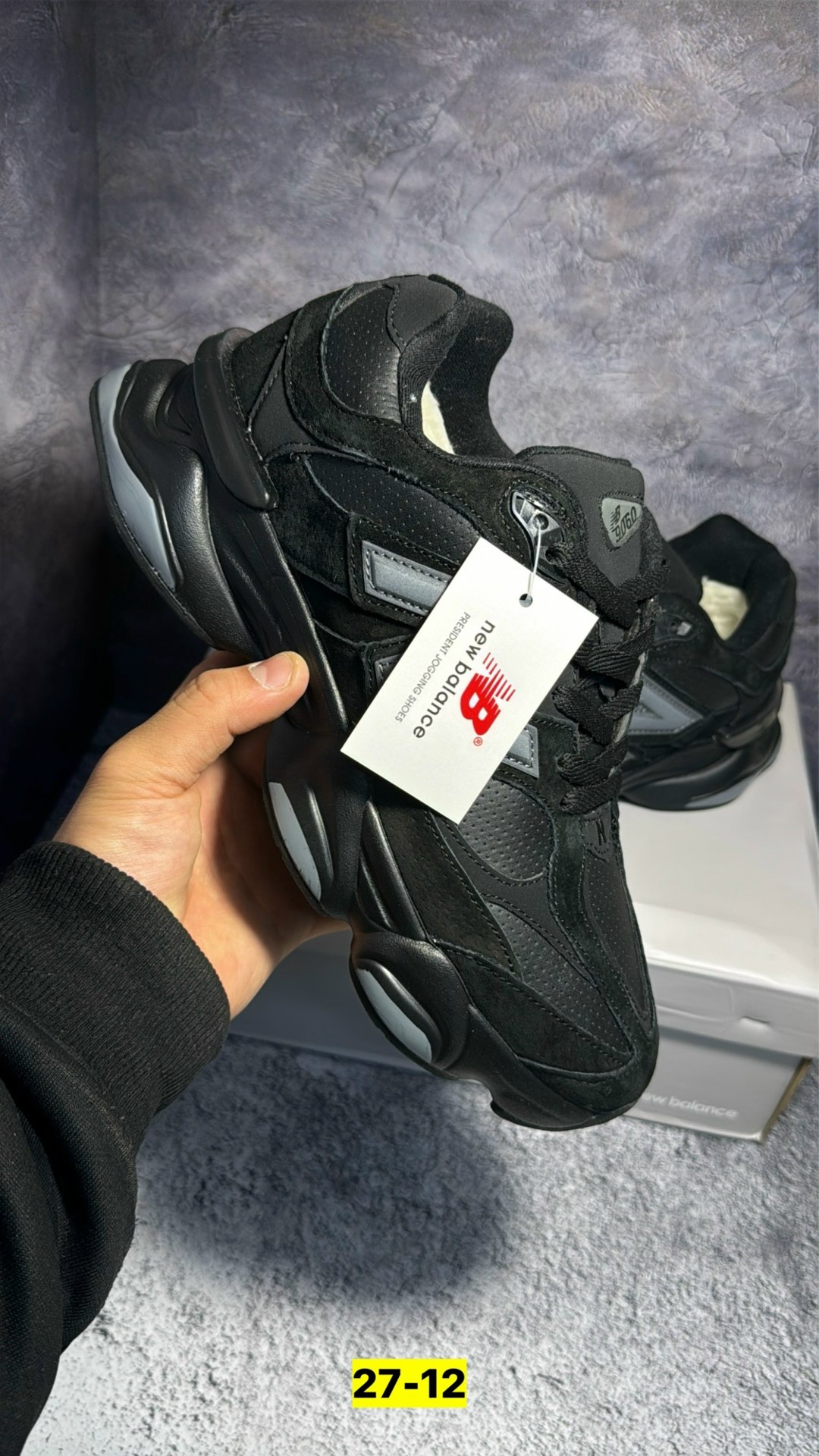 кроссовки,adidas yeezy boost 700 mnvn triple black,кроссовки адидас falcon black,кроссовки adidas yeezy boost 500 black,кроссовки adidas