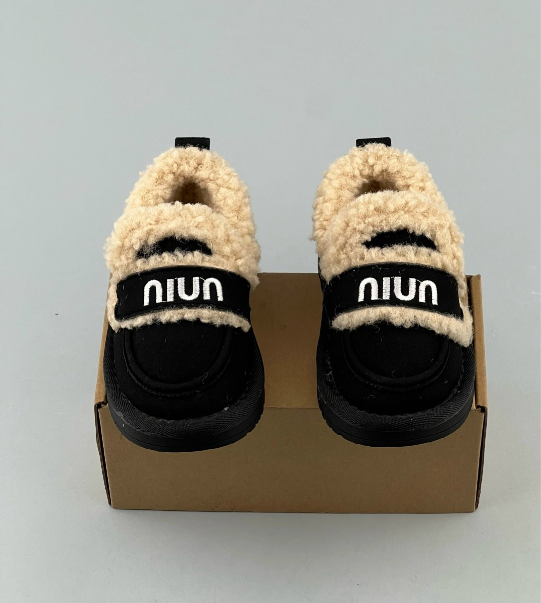 ,меховая , теплая,теплые тапочки, детская