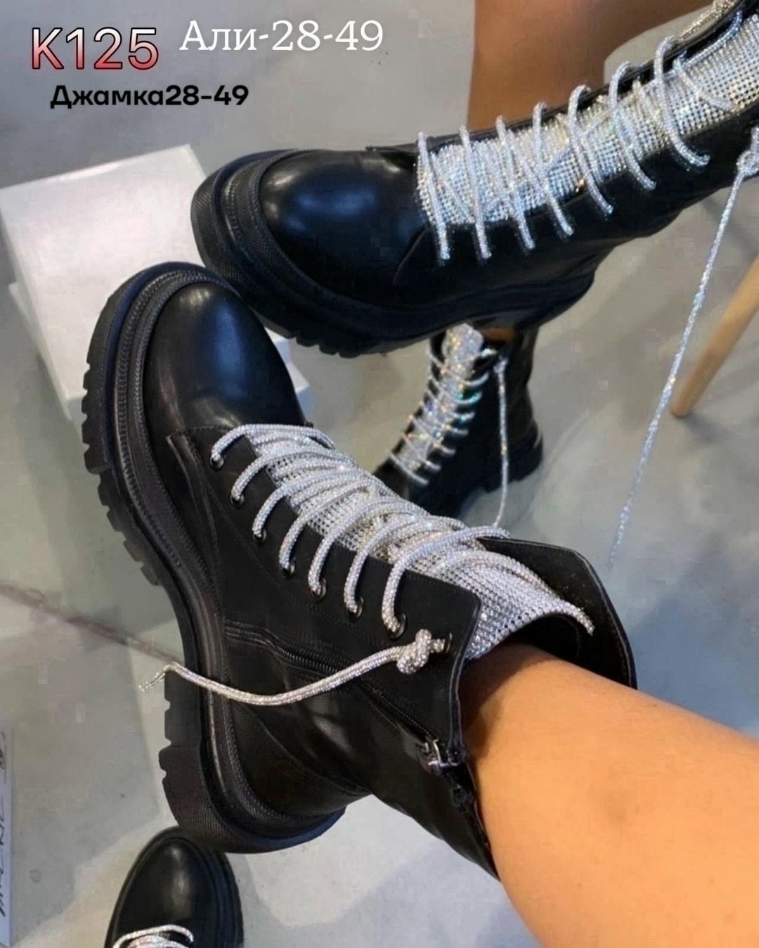 ,женская ,ботинки сапоги,обуви,ботинки челси