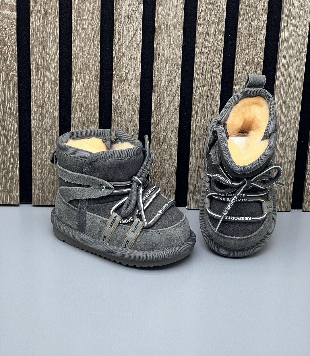 ,зимняя ,детские зимние ботинки,детская зимняя ,сапожки