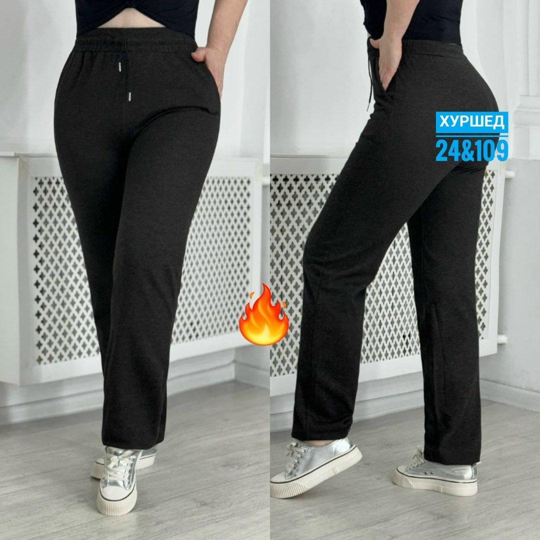 женские брюки большие размеры,джеггинсы женские,женские брюки,женские штаны,джинсы брюки