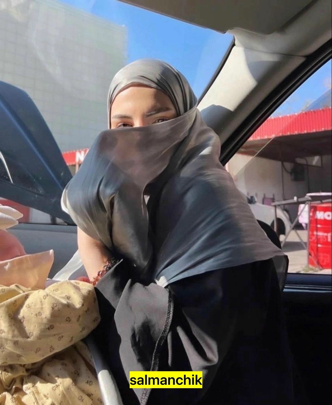 ткань органза,органза белая,органза,шифоновая ткань,органза прозрачная