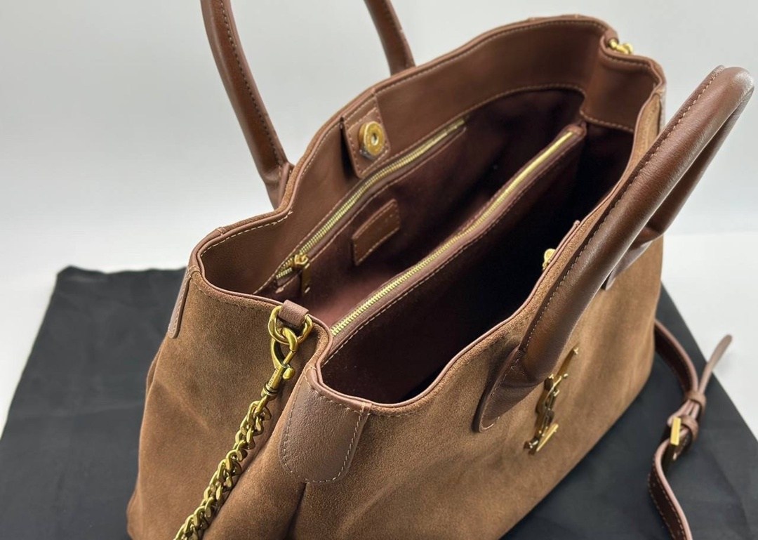 yves saint laurent сумка,сумка женская yves saint laurent,сумки ив сен лоран,сен лоран сумка,сумка женская ysl люкс качество