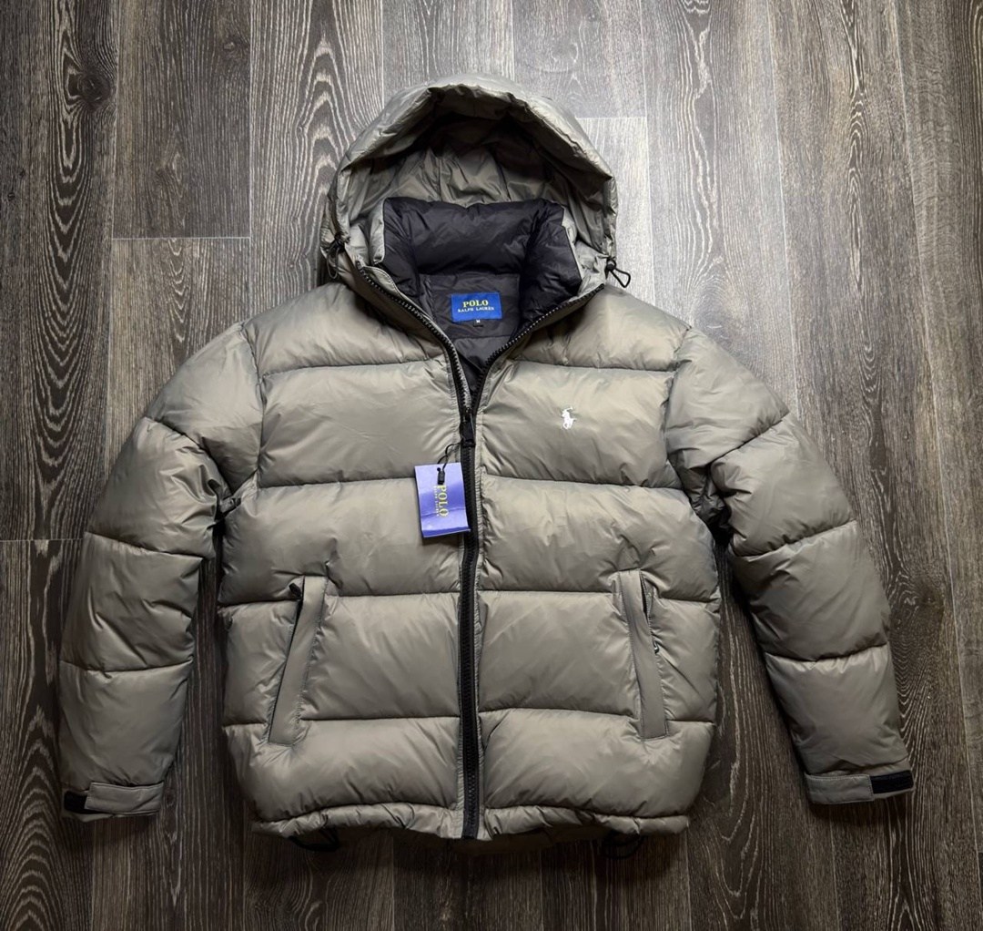 пуховик polo ralph lauren,мужские пуховики polo ralph lauren,ralph lauren пуховик,куртка polo ralph lauren,мужские пуховики ralph lauren