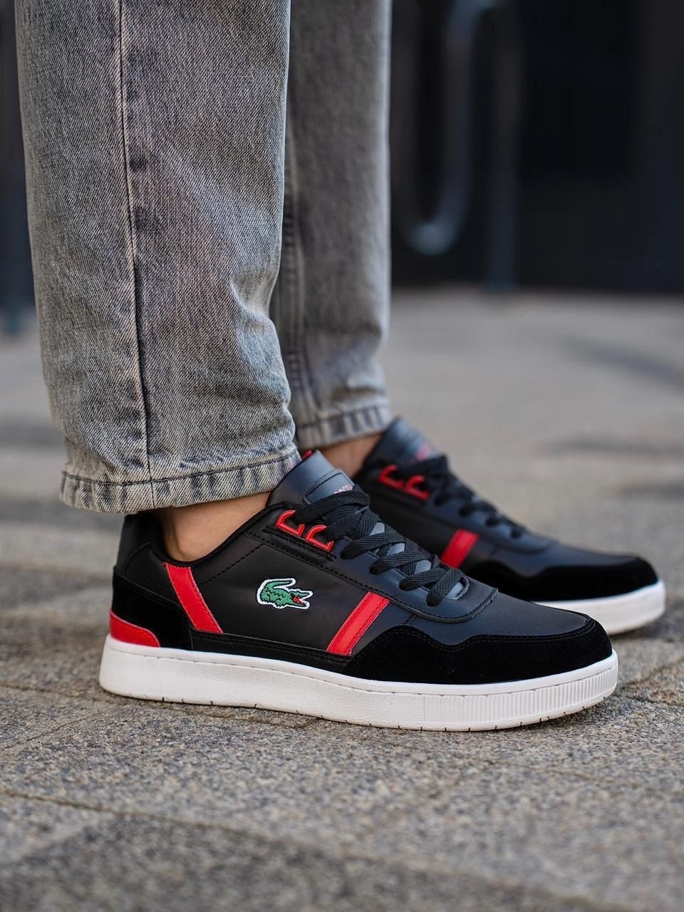 кроссовки lacoste,кроссовки мужские lacoste,кроссовки мужские puma,кеды кроссовки мужские,