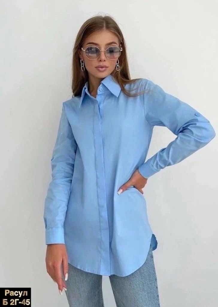 рубашка базовая белая,белая женская рубашка,рубашка женская,рубашка оверсайз белая белая,рубашка свободного кроя