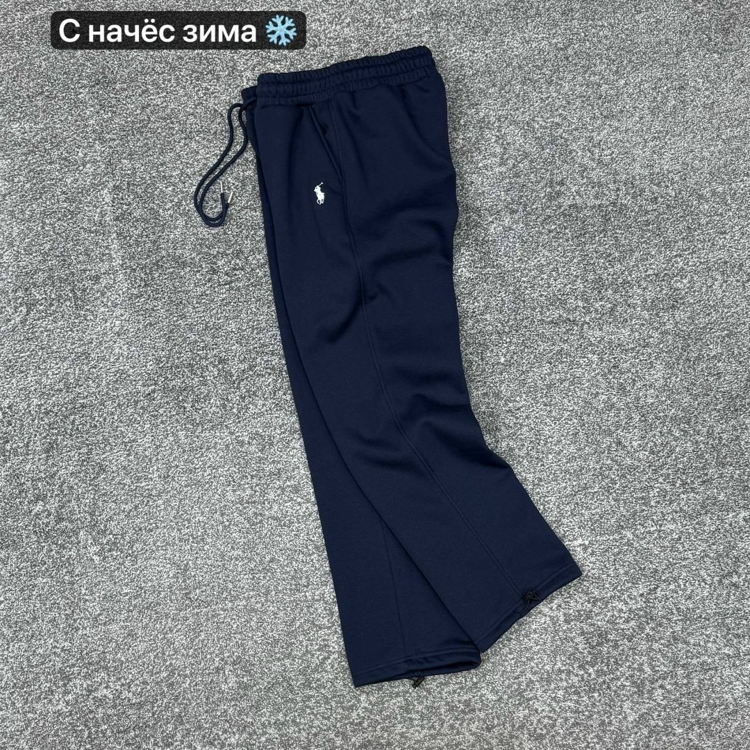 спортивные штаны polo ralph lauren,мужские спортивные брюки polo ralph lauren,штаны polo ralph lauren,спортивные штаны,спортивные брюки