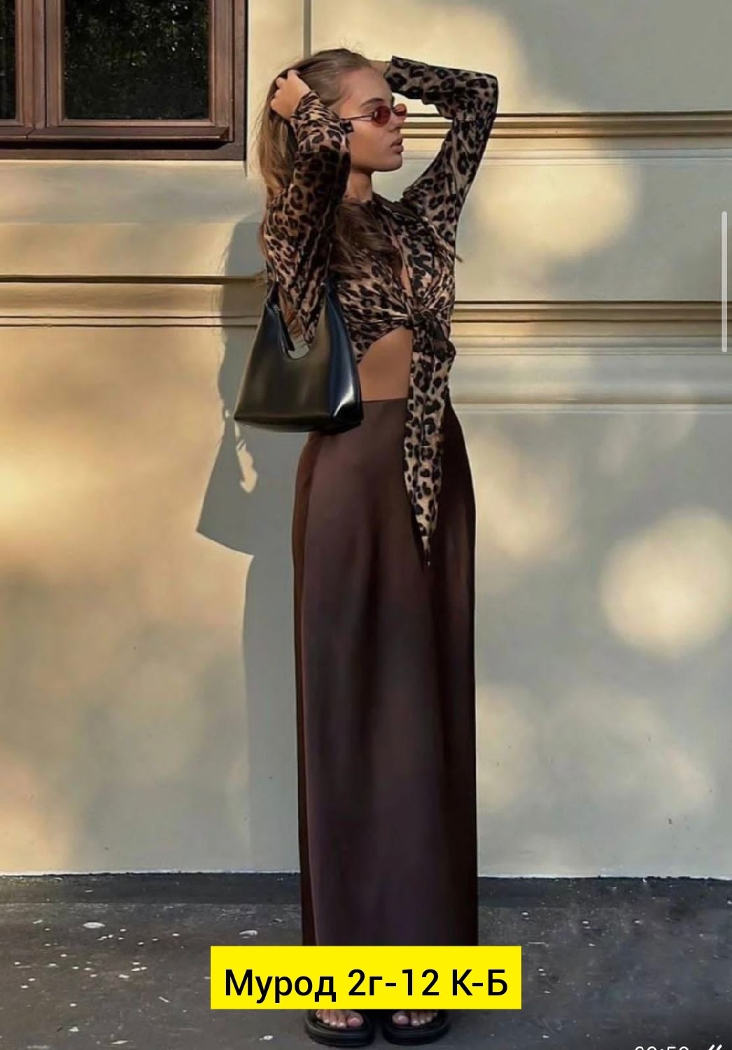 вечернее платье,платье женские,атласная юбка,платья элегантные,платье