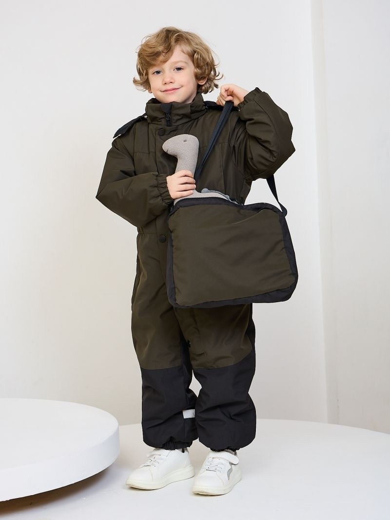 демисезонный детский комбинезон,демисезонный комбинезон для мальчика,комбинезон детский,комбинезон для мальчика,детские комбинезоны