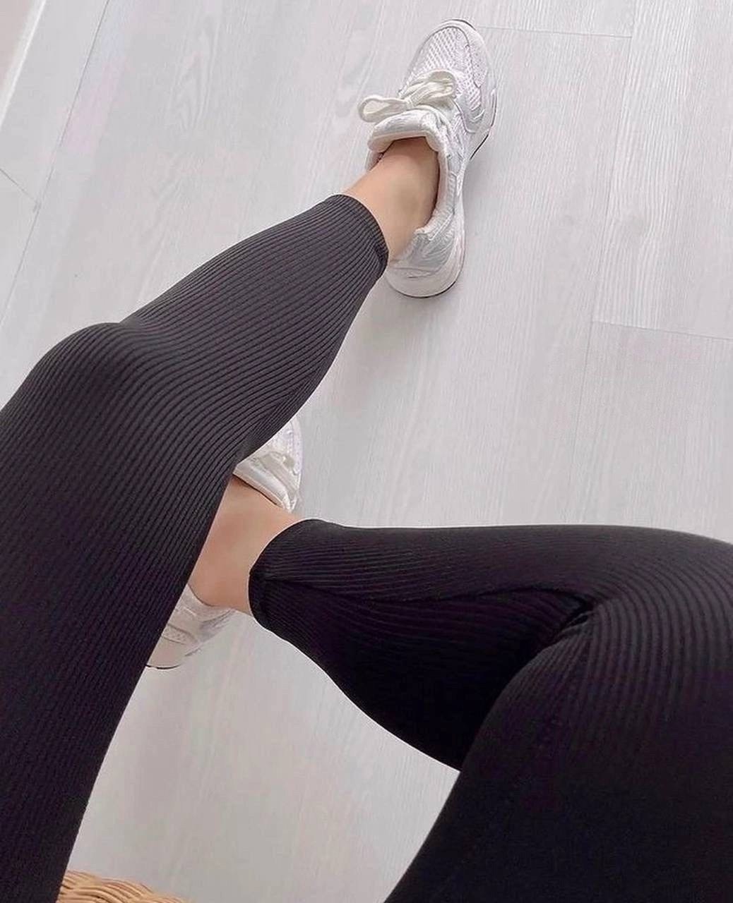 лосины лапша,женские легинсы,легинсы лапша,леггинсы теплые,лосины женские