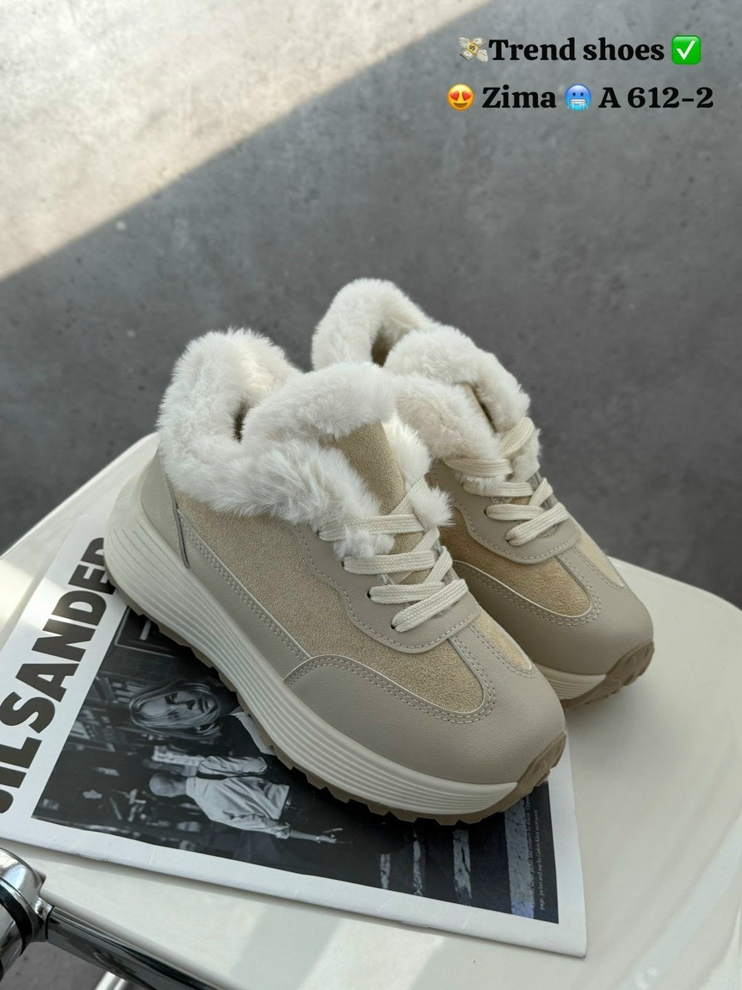 ,зимние женские кроссовки,кроссовки женскиe,кроссовки зимнее,зимние кроссовки женские бежевые
