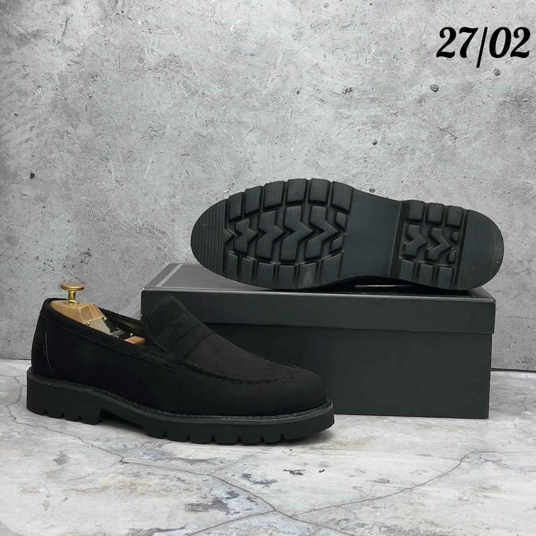 замшевые мокасины,лоферы мужские замшевые,,лоферы мужские натуральная замша,мужская