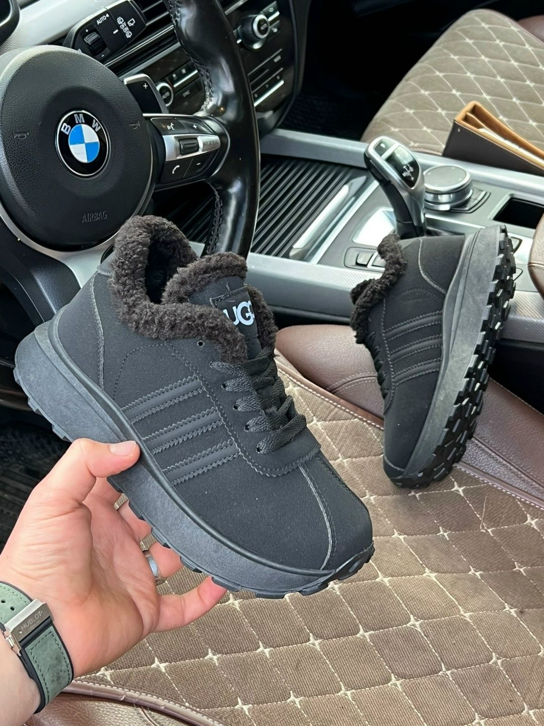 зимние кроссовки adidas,кроссовки adidas зимние высокие с мехом adidas,кроссовки adidas мужские,замшевые кроссовки adidas зимние высокие с мехом,кроссовки зимние адидас