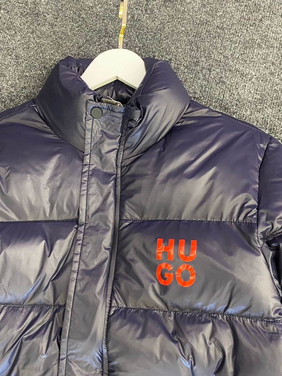 мужская зимняя куртка,пуховики мужские,куртка зимняя,зимняя куртка пуховик,мужские пуховики tommy hilfiger