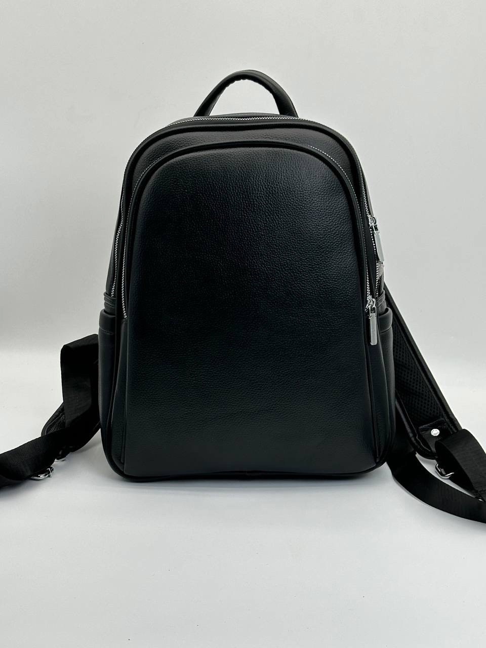 рюкзак женские,рюкзак,рюкзак женский сумка,рюкзаки рюкзаки,кожаный рюкзак женский