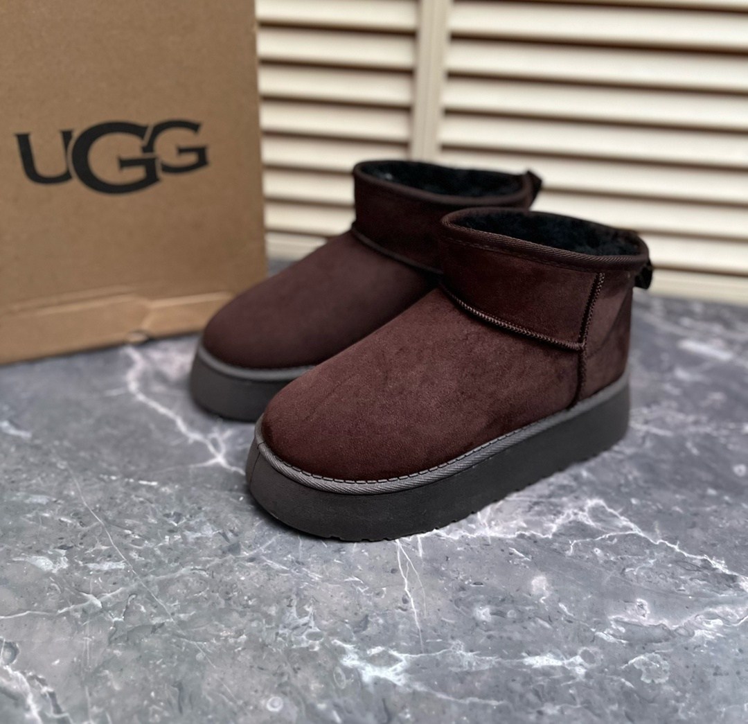 угги женские,,угги,угги женские зимние,угги женские ugg