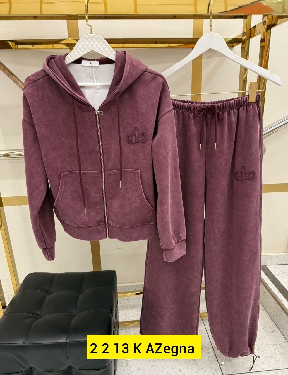 костюмы спортивные женские,спортивные костюмы на флисе,спортивные костюм, спортивные костюмы женские,спорт костюм