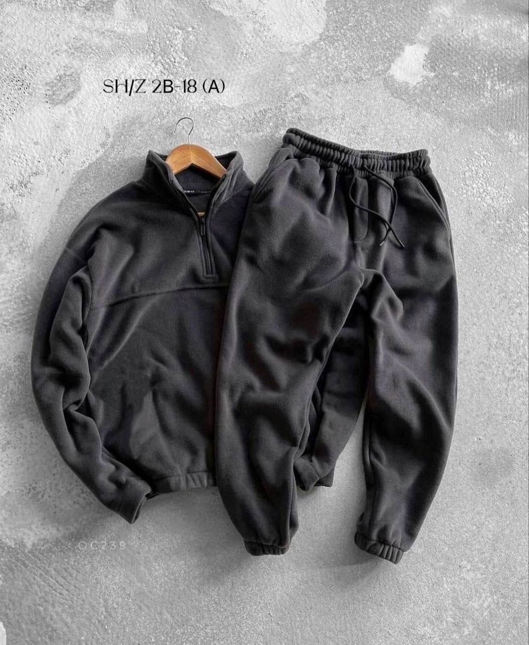 мужской спортивный костюм на флисе,флисовые костюмы,спортивный костюм мужской теплый на флисе,спортивный костюм для мужчин