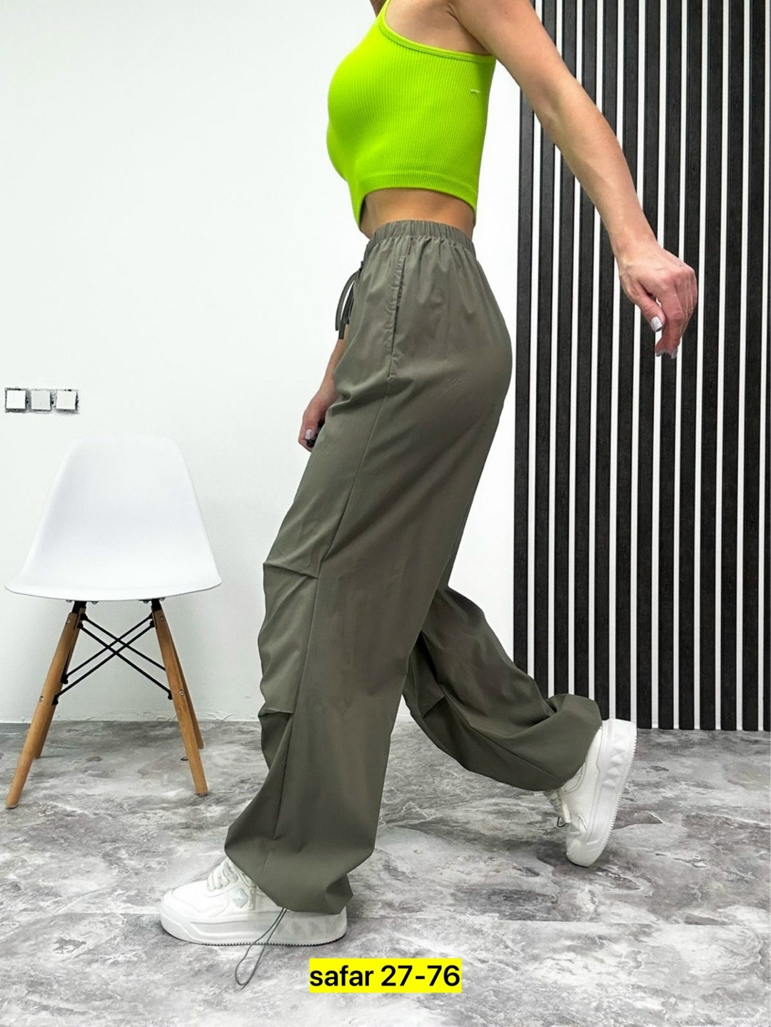 спортивные штаны,брюки джинсы,женские брюки,спортивные брюки,широкие брюки