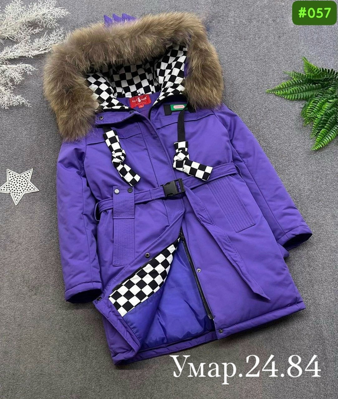 зимние куртки,удлиненная куртка,зимняя куртка парка,женская зимняя куртка,куртка парка