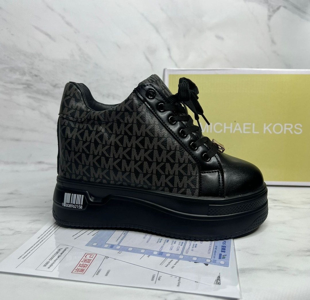 michael kors кроссовки женские,кроссовки michael kors,кеды женские michael kors,кеды michael kors,кроссовки женскиe