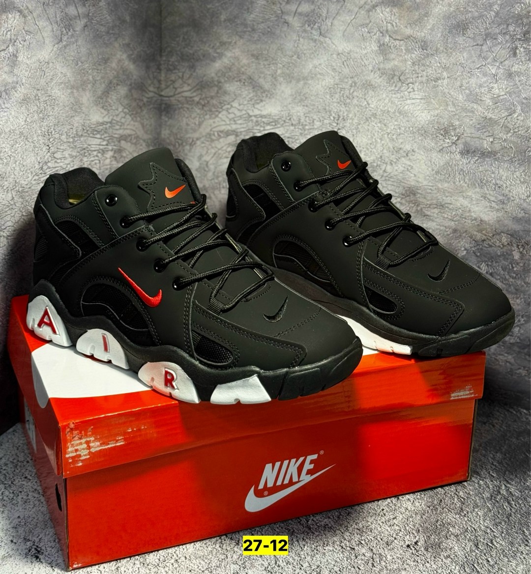 кроссовки,мужские кроссовки,кроссовки оригинал,зимние кроссовки nike,кроссовки на подошве