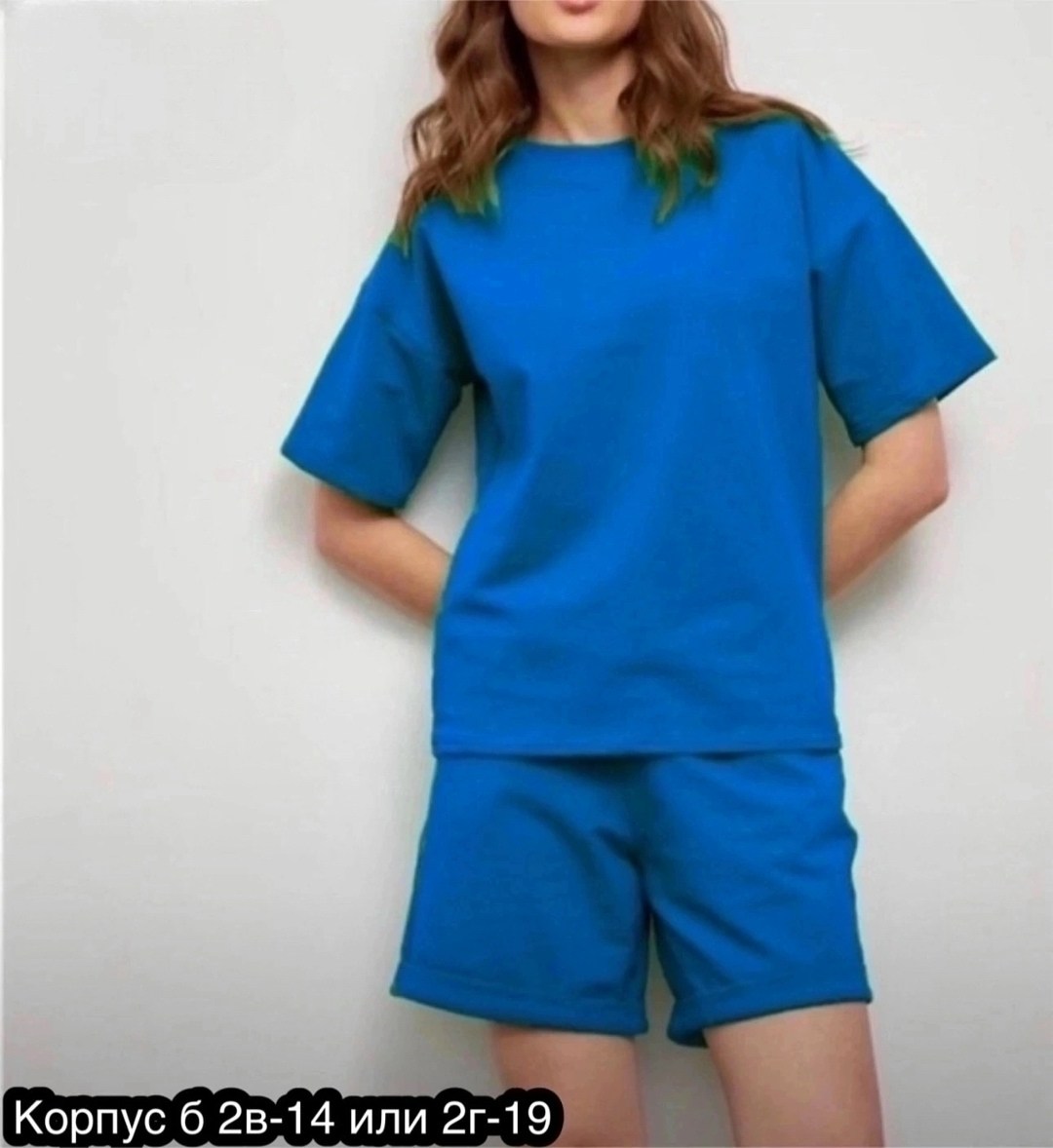 костюм трикотажный женский,костюм женский с шортами,костюм трикотажный,костюм с шортами женский летний спортивный,костюм женский домашний