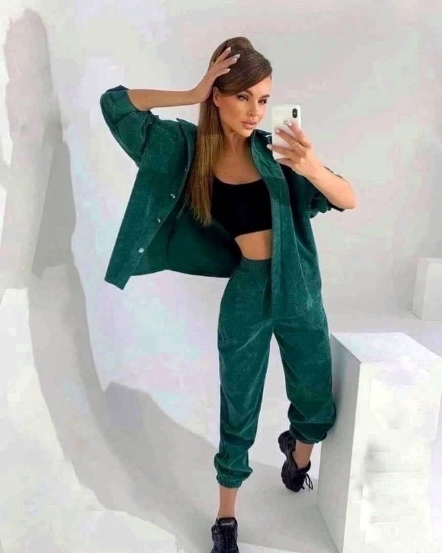 костюм двойка вельвет,костюм женский двойка,вельветовый костюм женский,костюмы женские,костюмы брючные