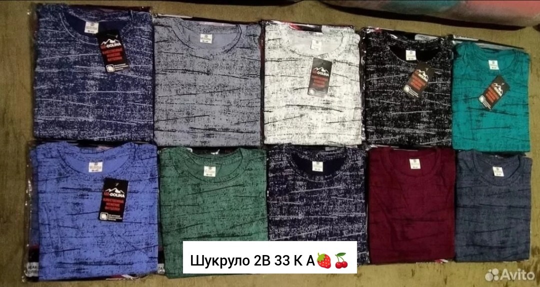 футболка мужская,футболки для мужчин,универсальные футболки,красная футболка мужская,футболка