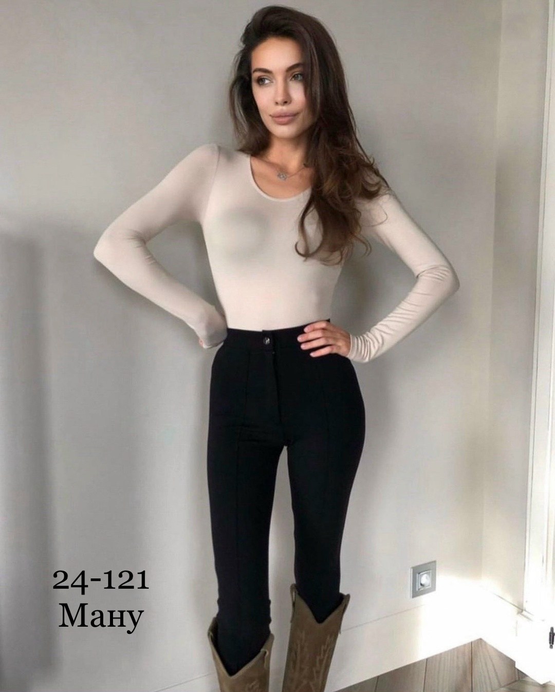 женские легинсы,женские леггинсы,джеггинсы брюки,лосины женские,брюки лосины