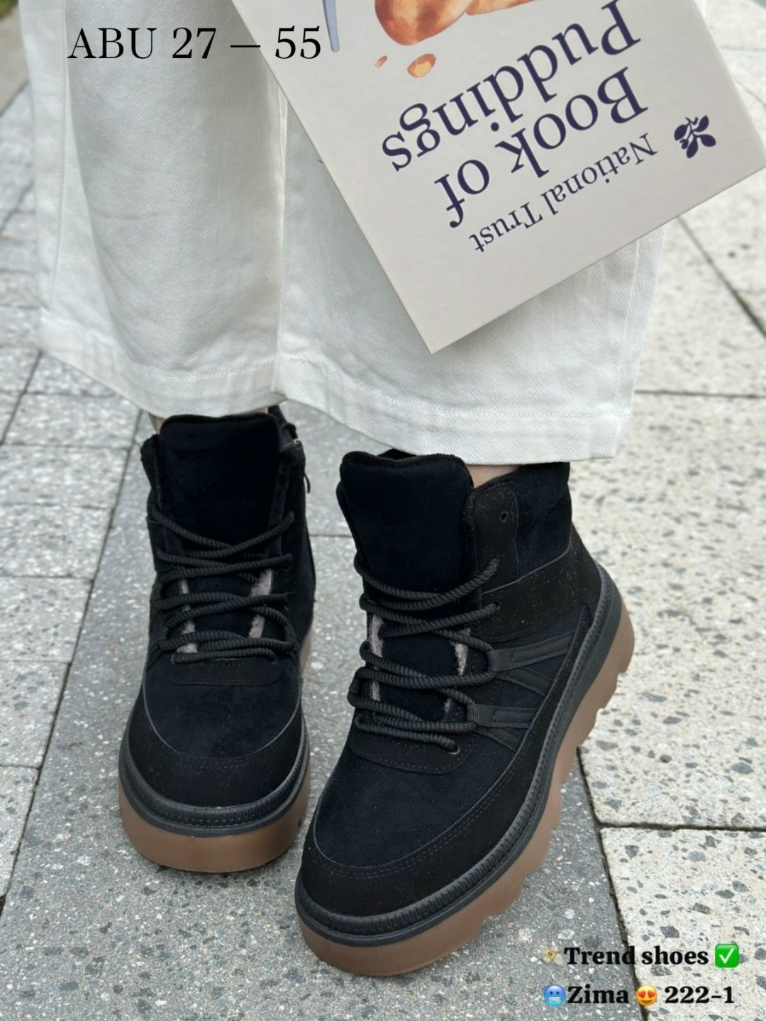 ,ботинки женские,зимняя ,женская зимняя ,ботинка женские зимние