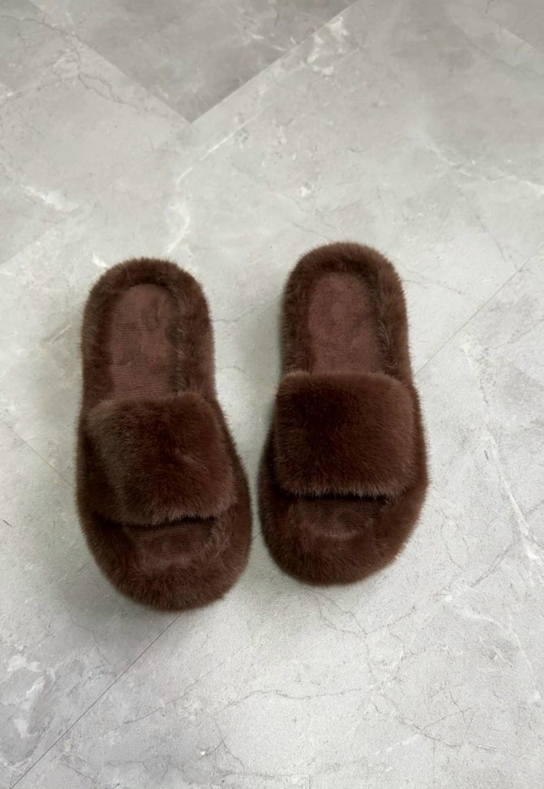 тапочки модные,женские домашние тапочки,меховые тапочки,домашние тапочки пушистые,женские тапочки