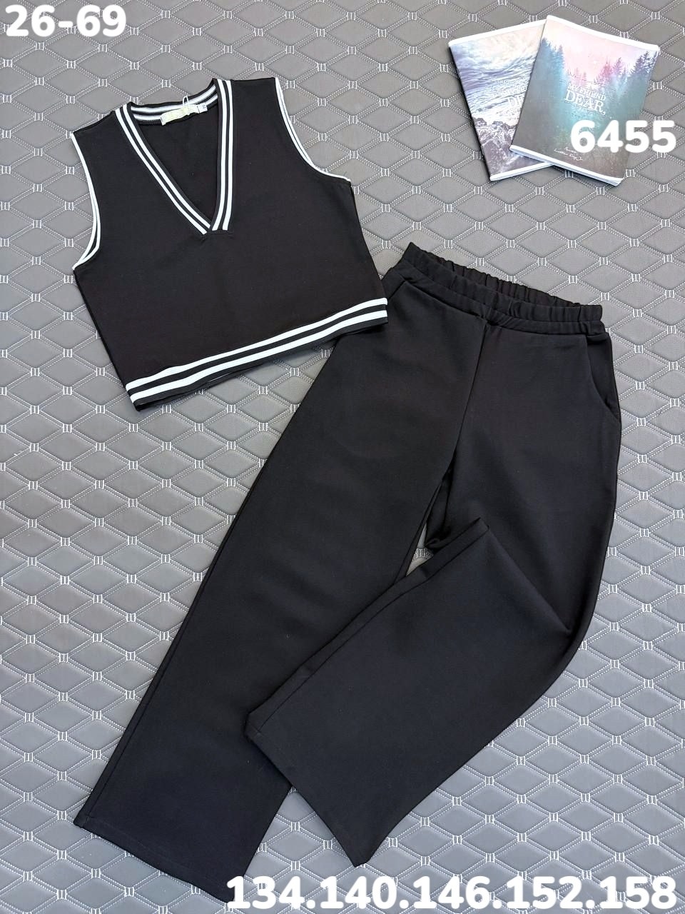 костюм школьный для девочки,жилетка брюки,костюм двойка трикотаж,костюм школьная,костюмы брючные